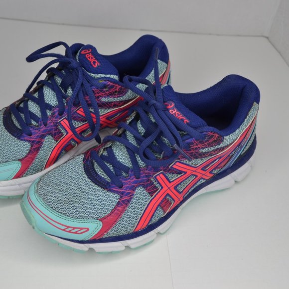 Asics Shoes - Asics Gel-Excite 2 Women's Size 7.5